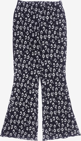 Miss Selfridge Pants in S in Black: front