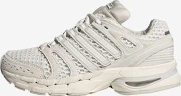 ADIDAS ORIGINALS - Zapatillas deportivas 'Adistar Control 5' en gris: frente