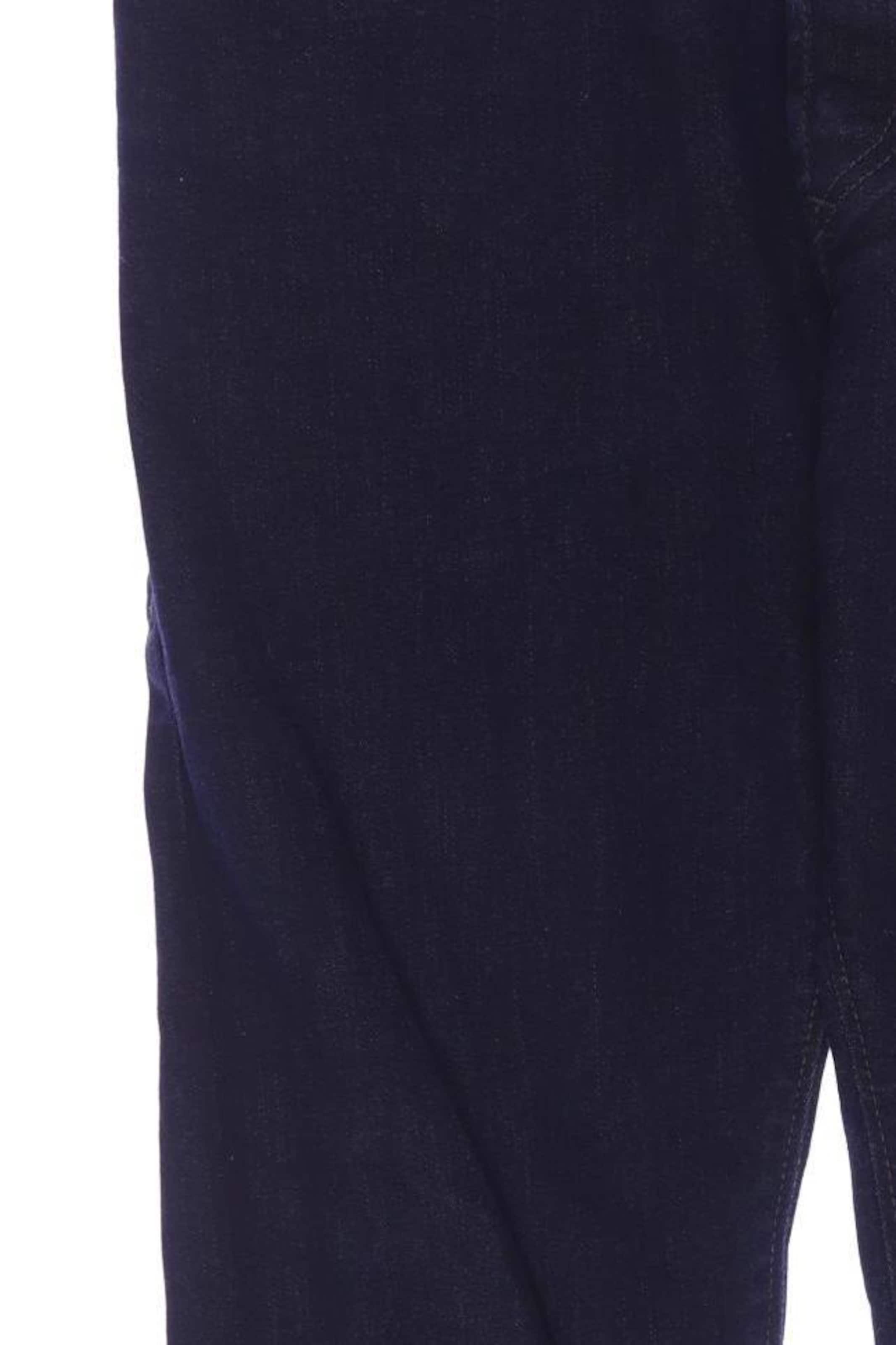 DIESEL Jeans in 30 in Blue