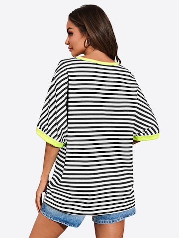 Imily Bela Shirt in Black