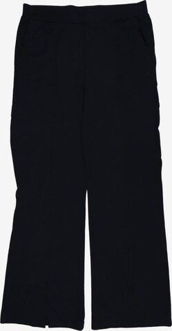 Smith&Soul Pants in L in Blue: front