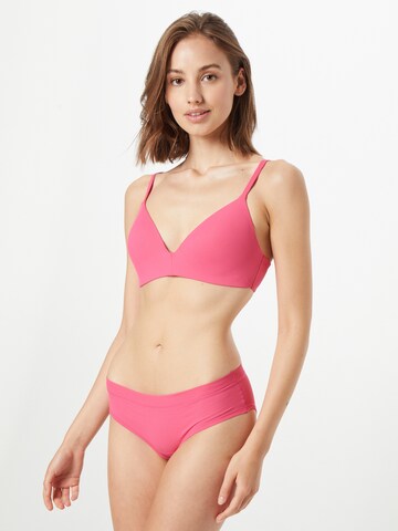 Panty di ESPRIT in rosa