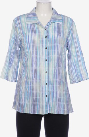 Doris Streich Blouse & Tunic in L in Mixed colors: front