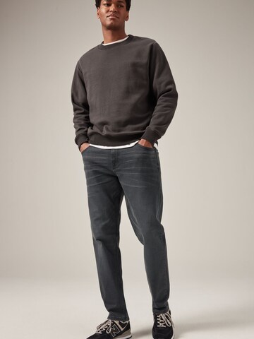 Next Slim fit Jeans in Grey