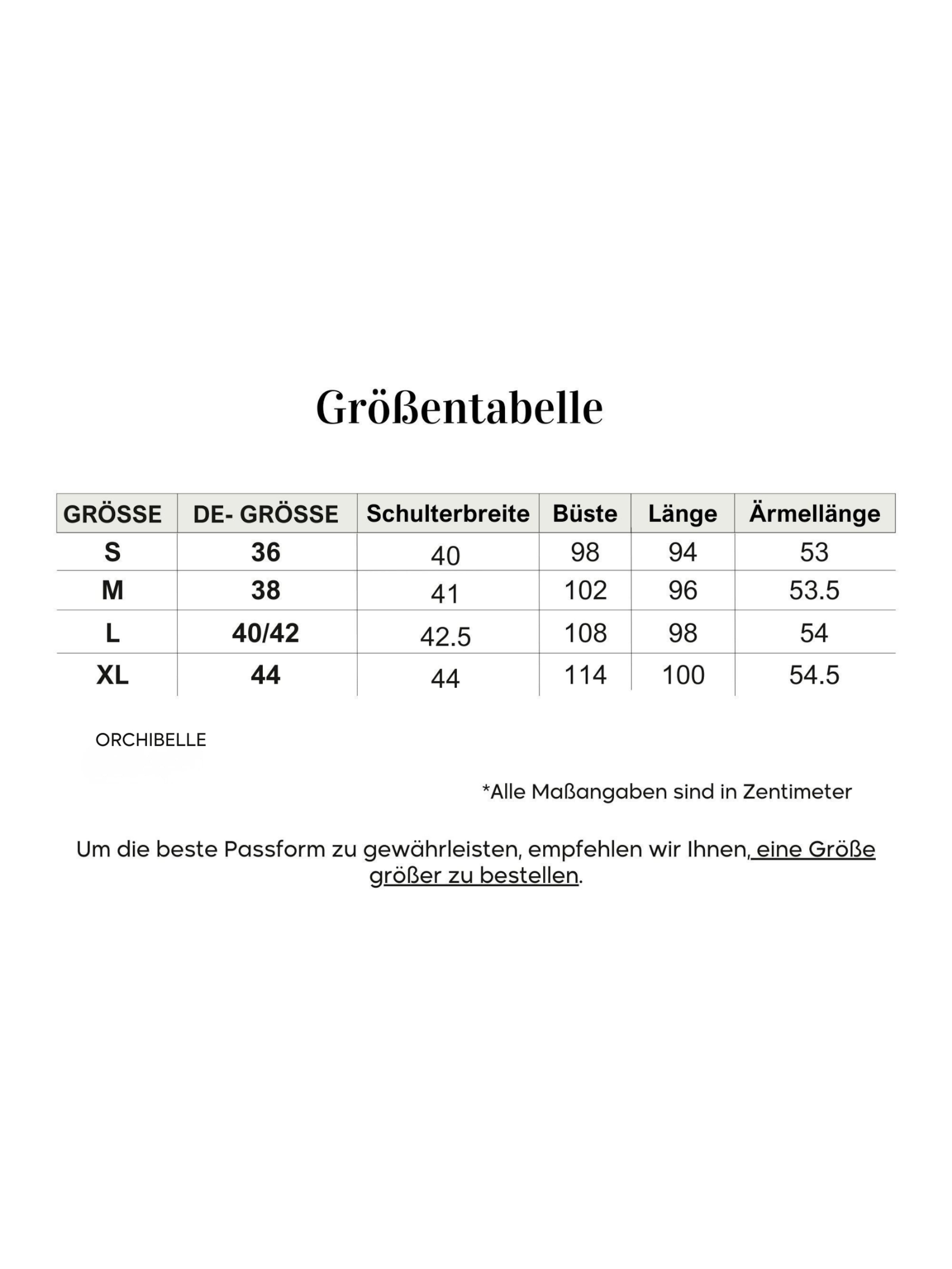 Orchibelle Nightgown in White