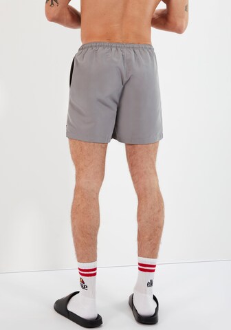 ELLESSE Board Shorts in Grey