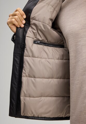 Veste d’hiver JOOP! en noir