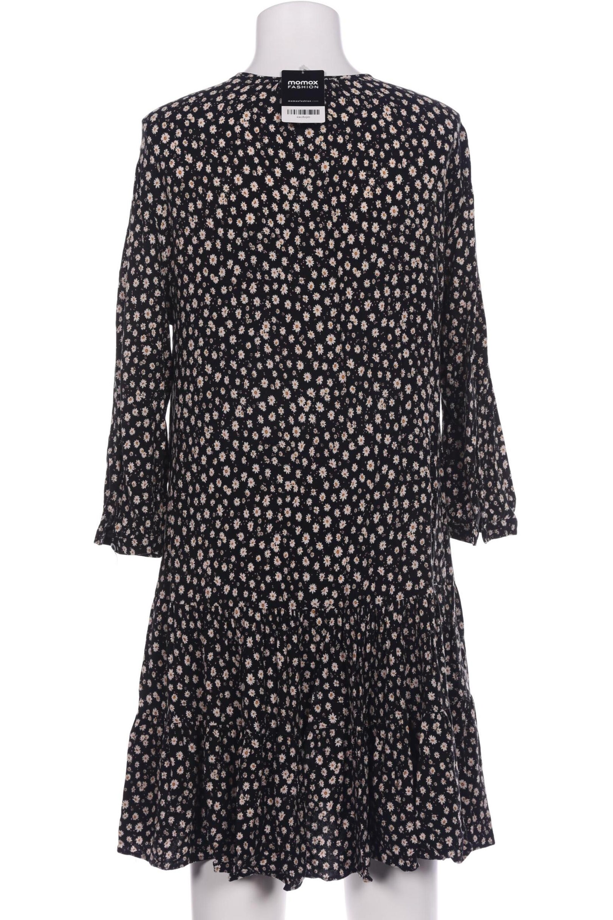 Oysho Dress in L in Black