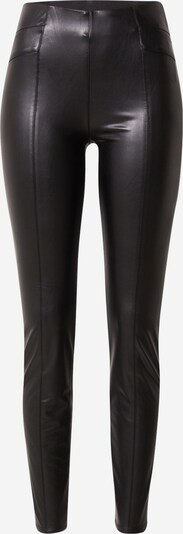 COMMA Leggings i sort, Produktvisning