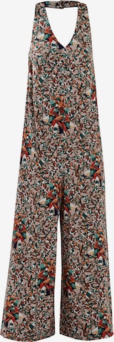 Anou Anou Haalari värissä monivärinen: etupuoli