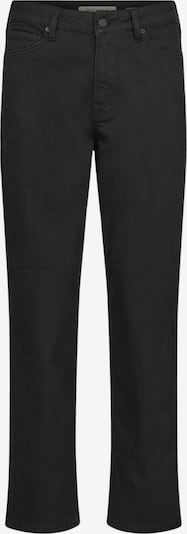 Pieszak Farkut ' NOOS-Trasha ' värissä musta, Tuotenäkymä