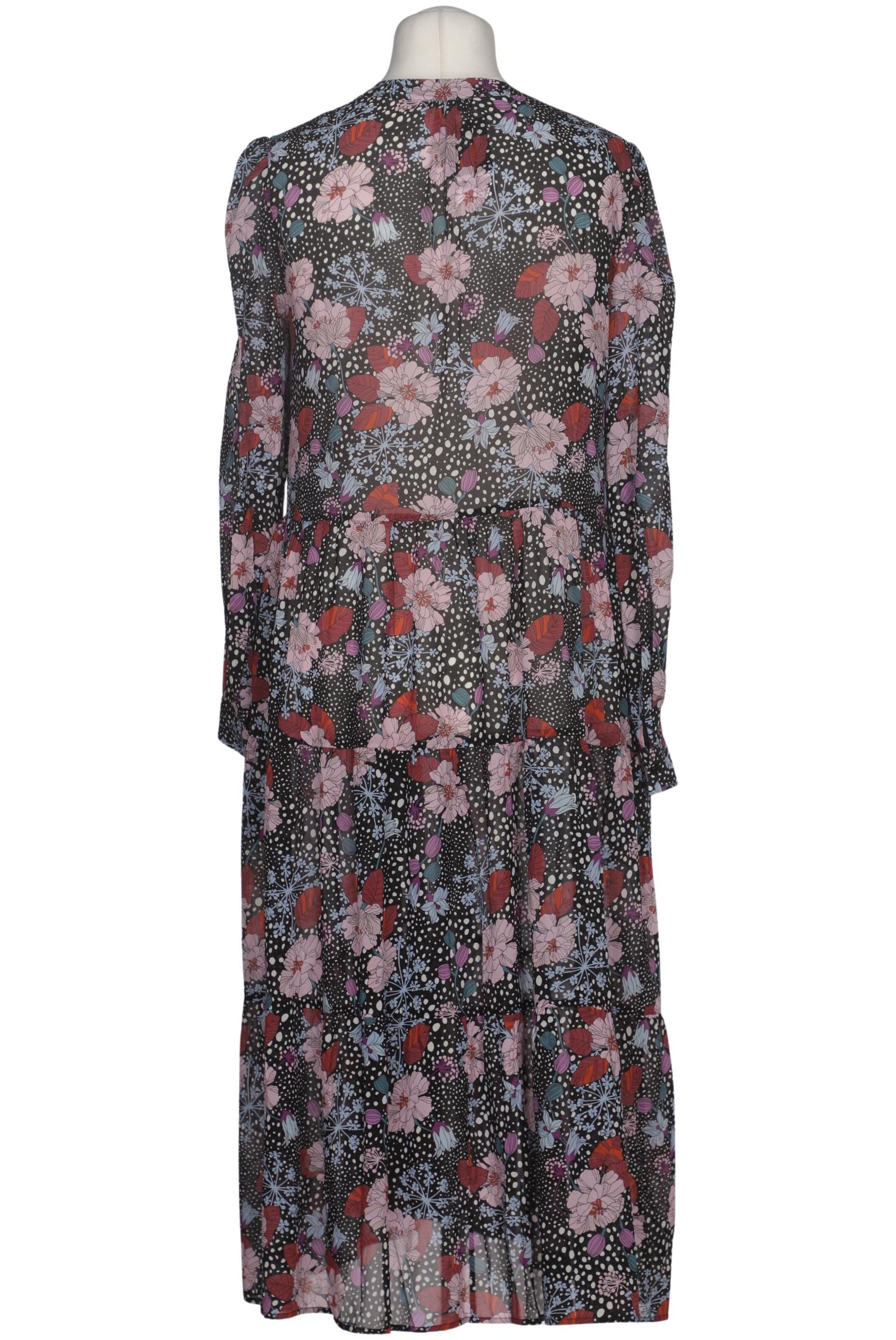 Dea Kudibal Dress in 8XL in Mixed colors