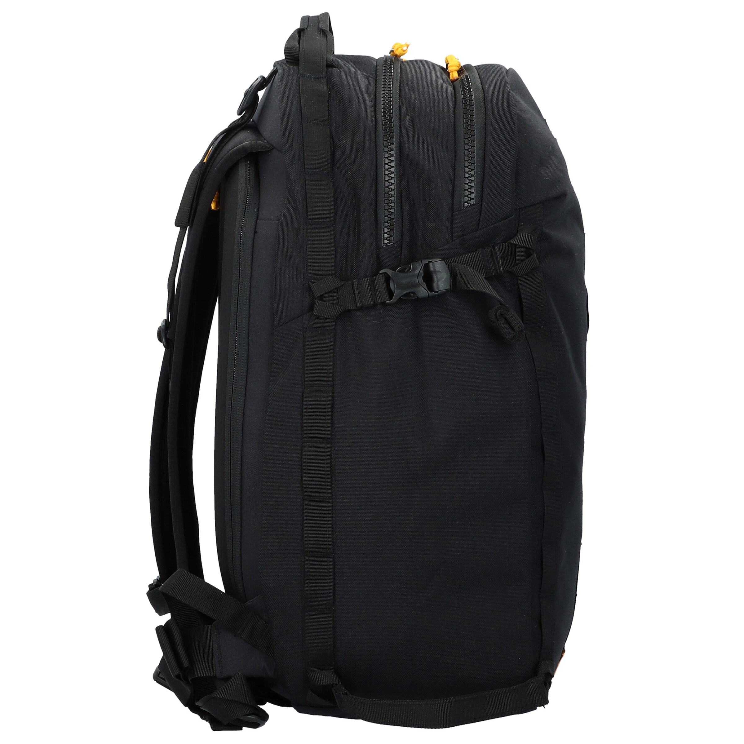 Haglöfs Sportrucksack 'Elation 30' in Schwarz