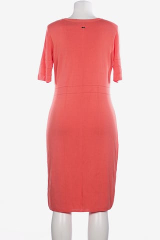 ESCADA SPORT Kleid XL in Pink