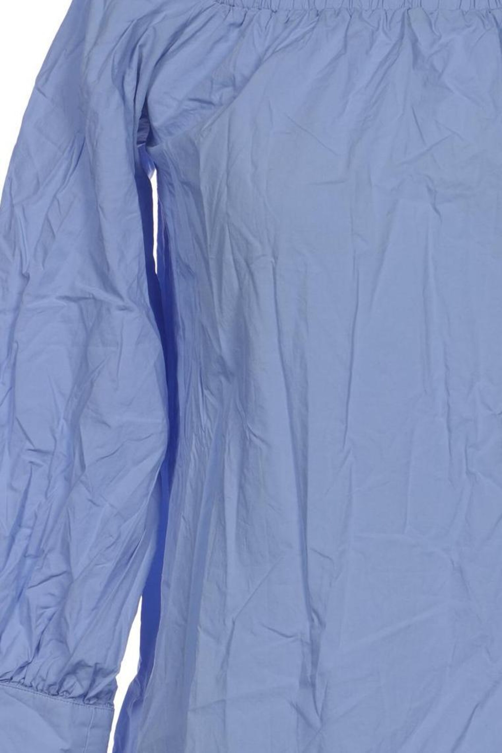 & Other Stories Dress in XS in Blue