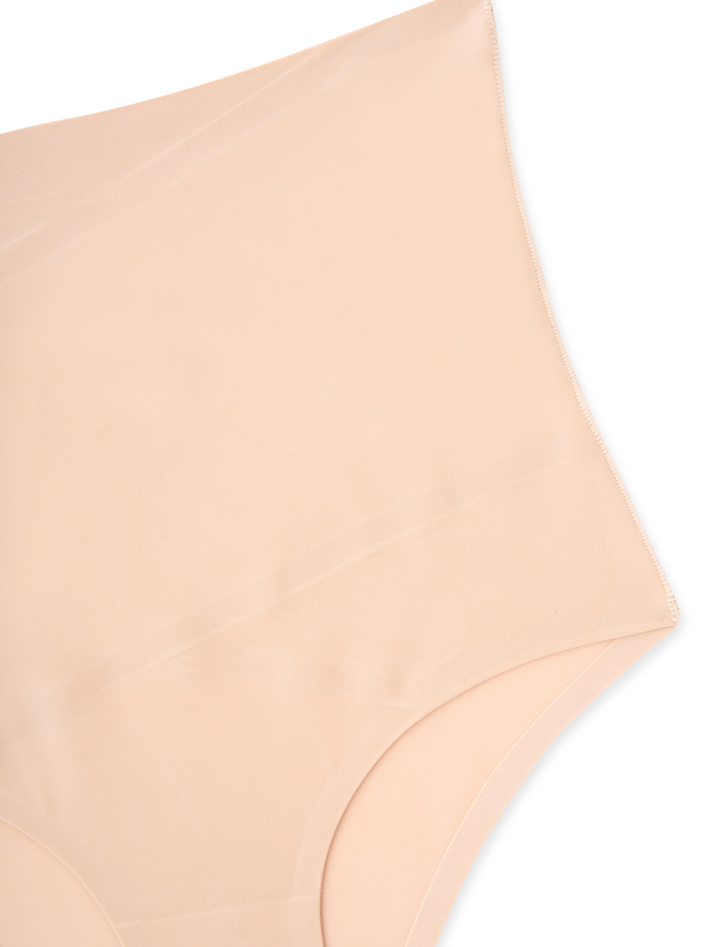 Slip scultant Dagi en beige