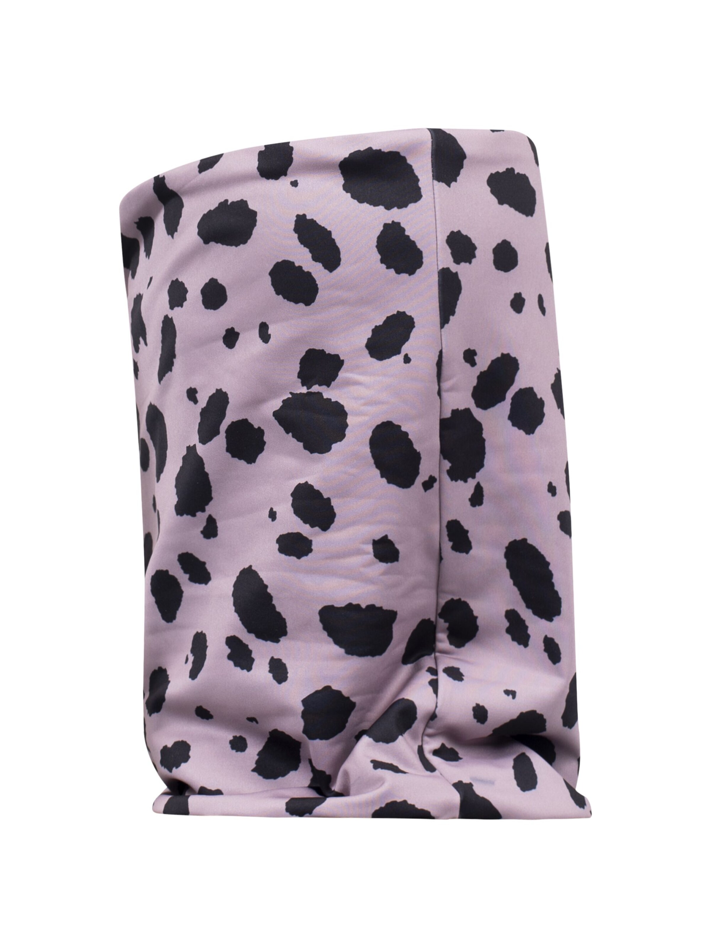 Écharpe de sport Eivy en violet