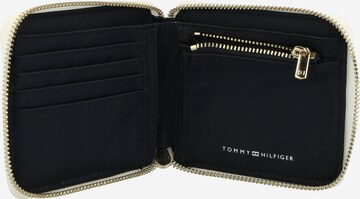 TOMMY HILFIGER - Cartera en blanco