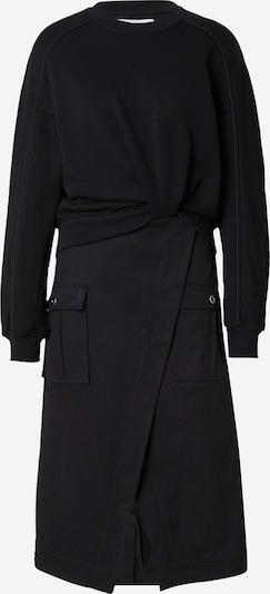 3.1 Phillip Lim Šaty - čierna, Produkt