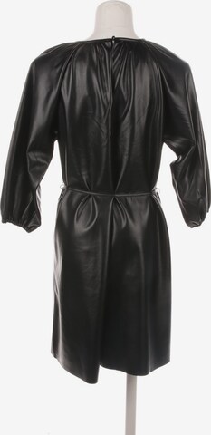 Rachel Zoe Kleid S in Schwarz