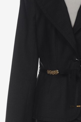 roberto cavalli Workwear & Suits in M in Black