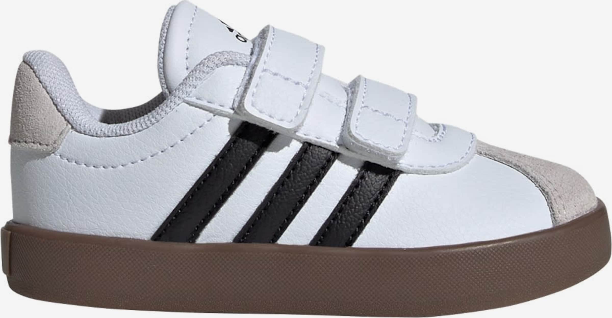 ADIDAS SPORTSWEAR Sneaker 'VL Court 3.0'