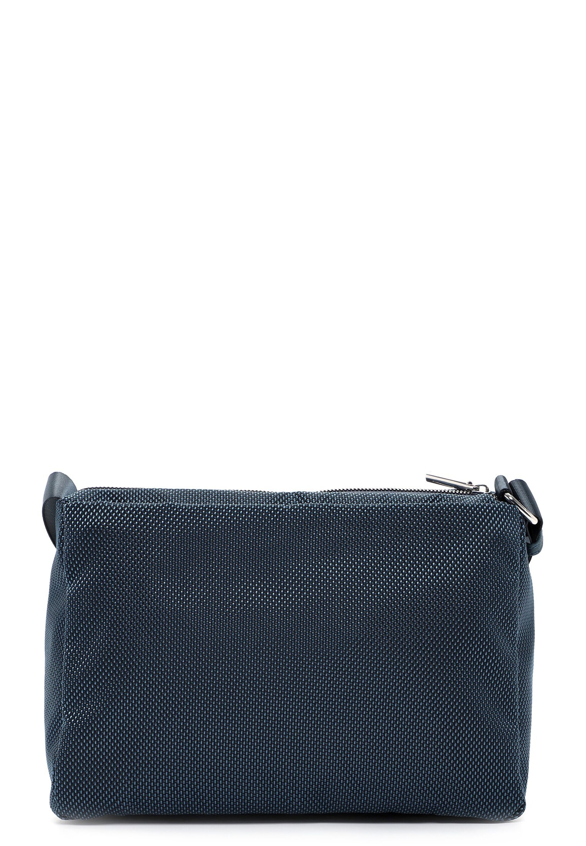 Frauen Taschen & Rucksäcke Suri Frey Umhängetasche 'Marry ' in Navy - AX32296 Frauen Taschen & Rucksäcke Suri Frey Umhängetasche 'Marry ' in Navy - AX32296