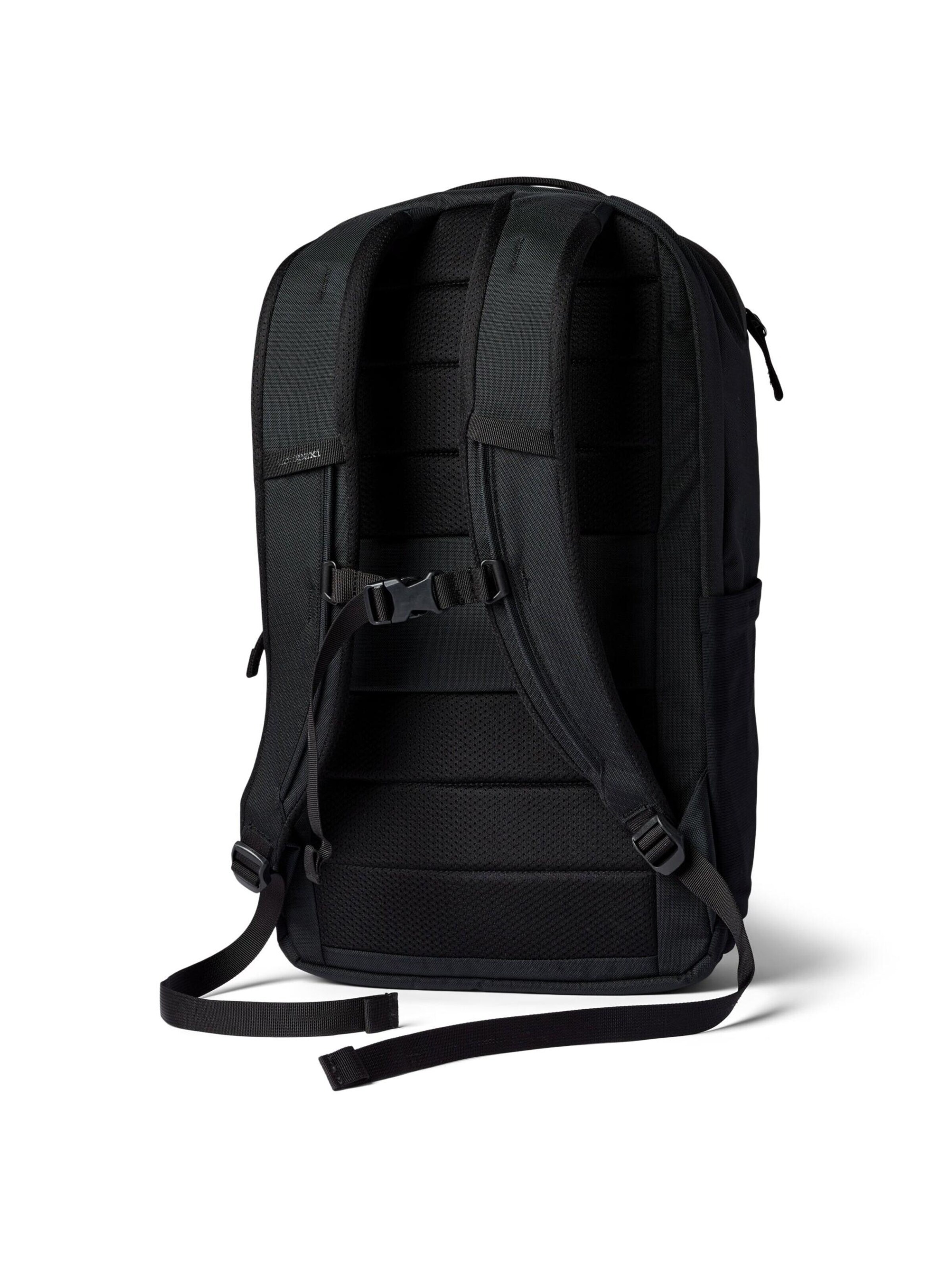 cotopaxi Backpack 'Allpa' in Black
