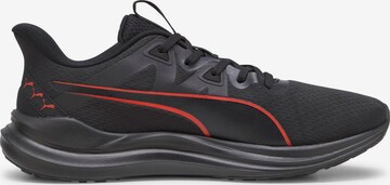 PUMA - Zapatillas de running 'Reflect Lite WTR' en negro