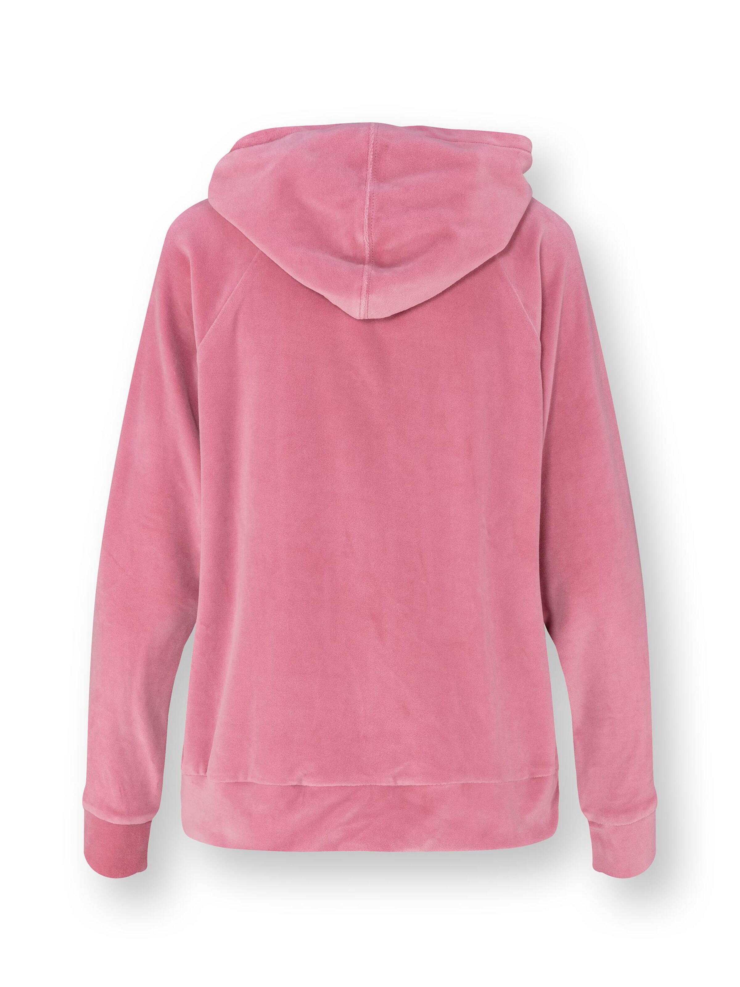 PIP STUDIO Sweater in Pink