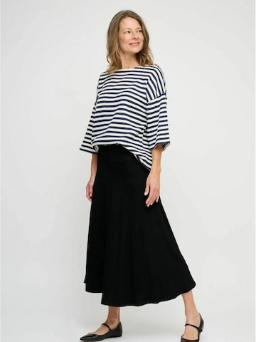 moshi moshi mind Hame 'Gracious' värissä musta