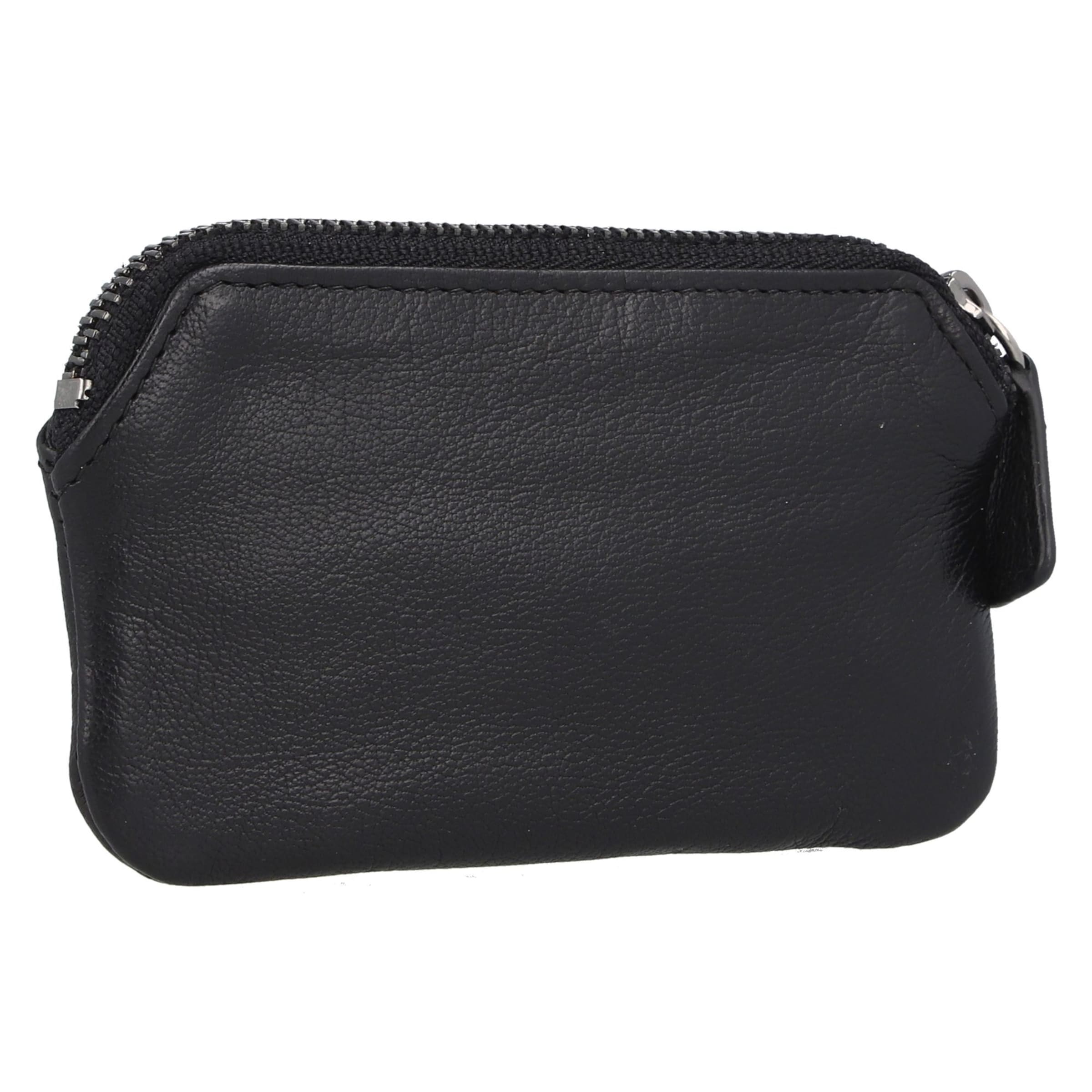 Braun Büffel Case 'Anna' in Black