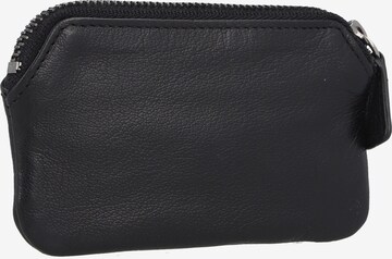 Braun Büffel Case 'Anna' in Black