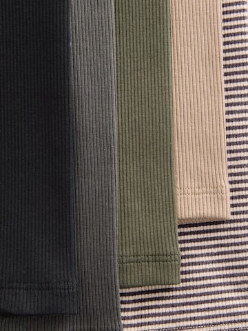 Next Skinny Leggings in Gemengde kleuren
