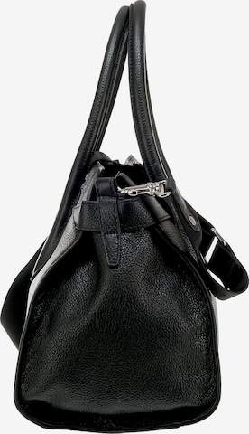 JOOP! Handbag 'Vivace Giulia' in Black