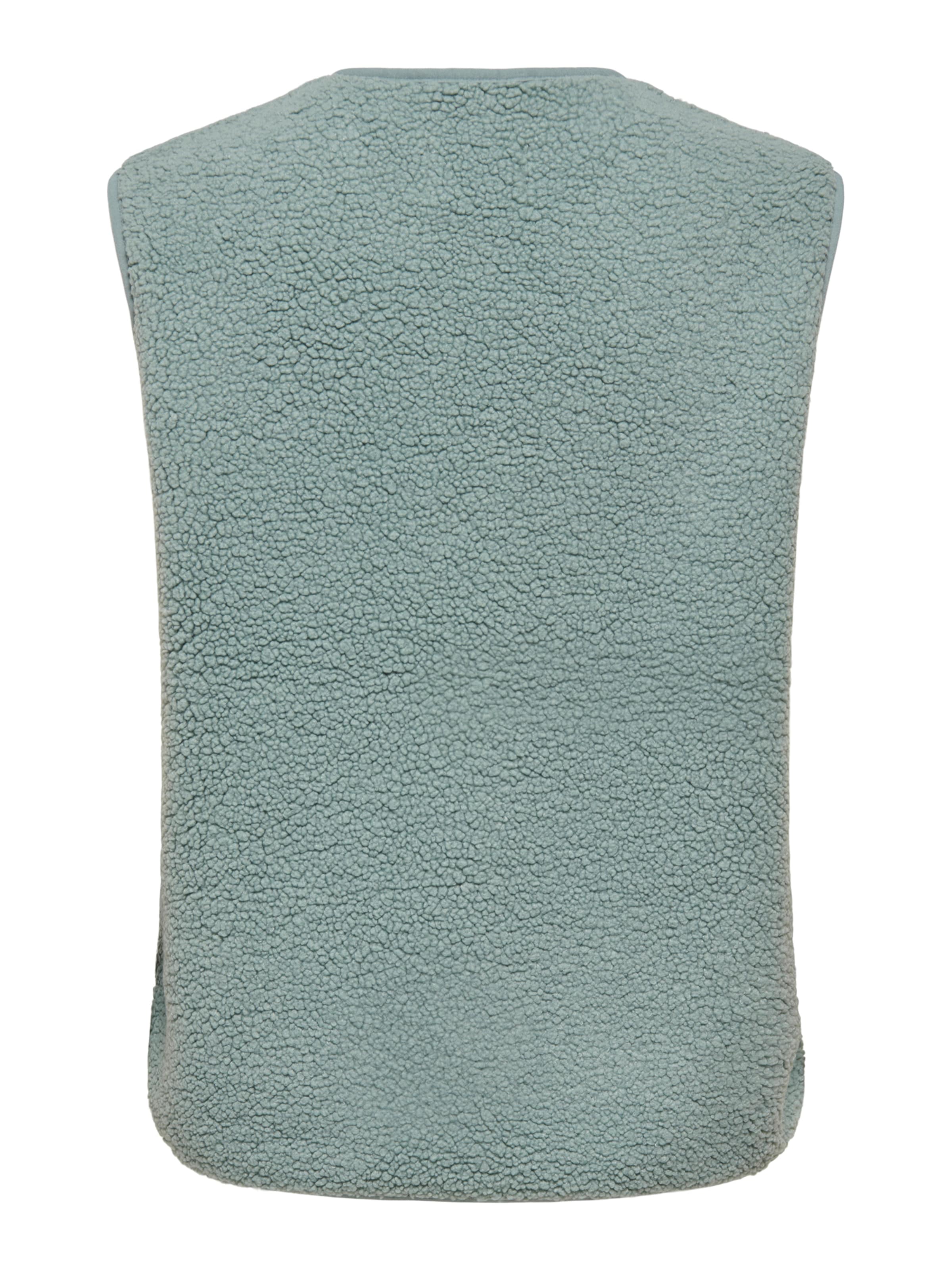 JDY Жилетка 'JDYSimina' в Зеленый