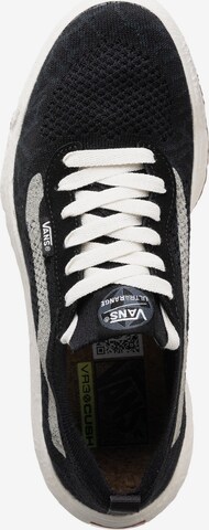 VANS Sneaker low 'Ultrarange VR3' i sort