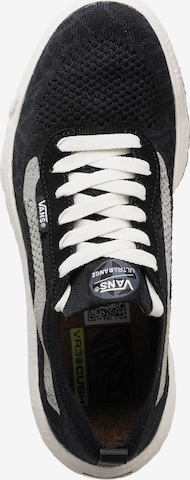 VANS Sneakers low 'Ultrarange VR3' i svart