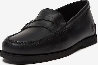 TIMBERLAND Mocassins em 47,5 em preto, Vista do artigo