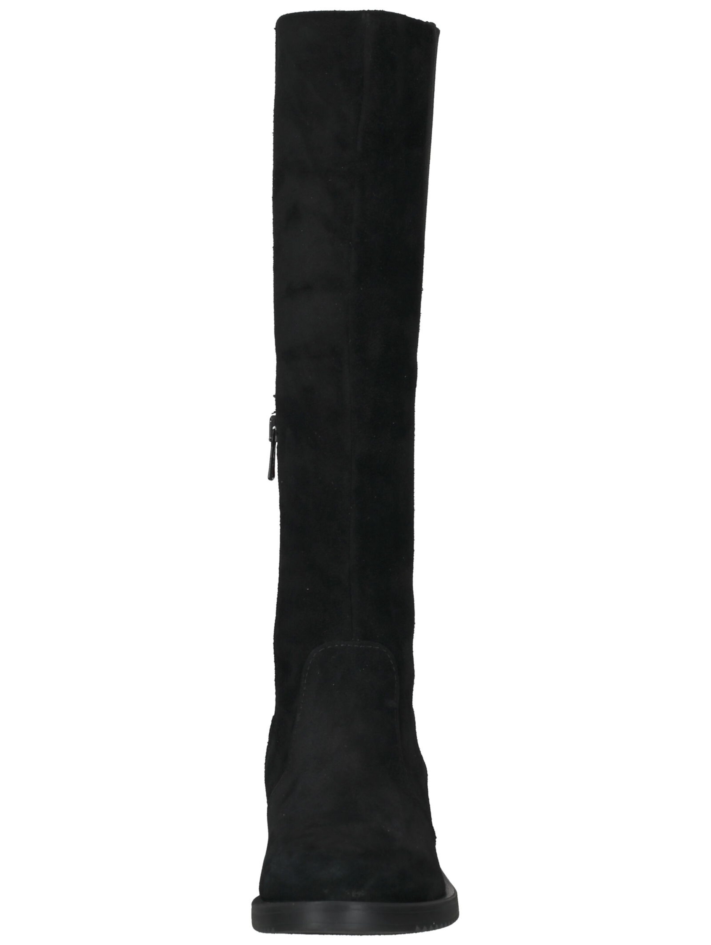 Venturini Milano Boot in Black
