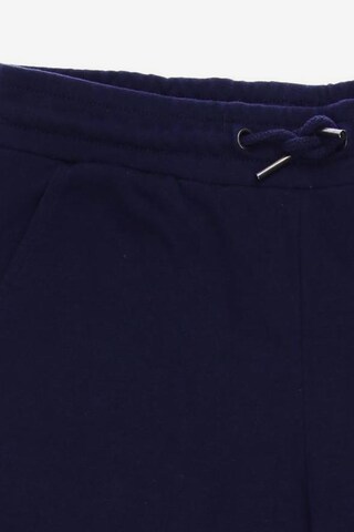 FILA Shorts in 31-32 in Blue