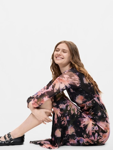 Desigual Φόρεμα σε μαύρο