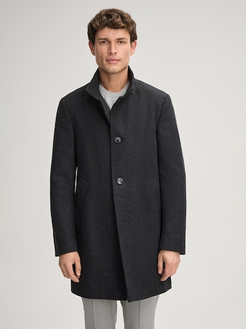 Manteau mi-saison 'Maron' JOOP! en gris : devant