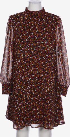 modström Dress in M in Mixed colors: front