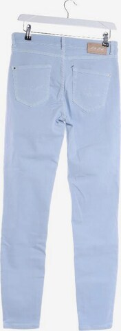MOS MOSH Jeans in 29 in Blue
