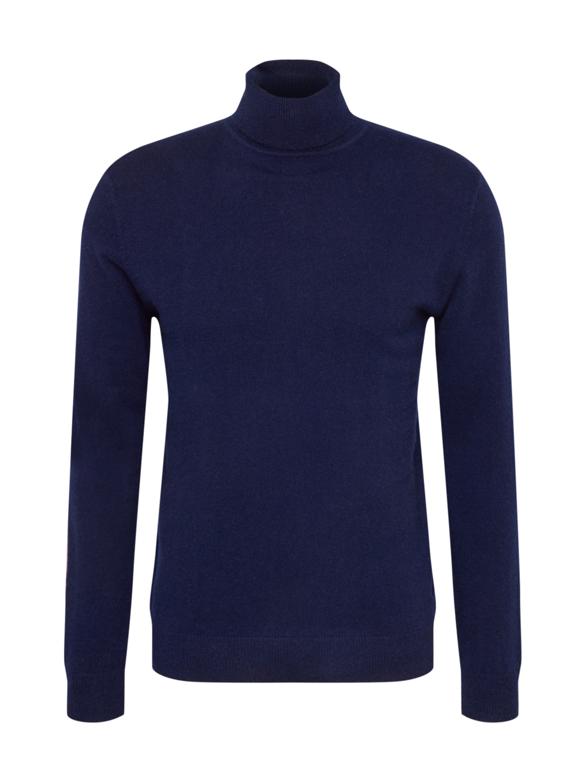 zils Pure Cashmere NYC Džemperis: no priekšpuses