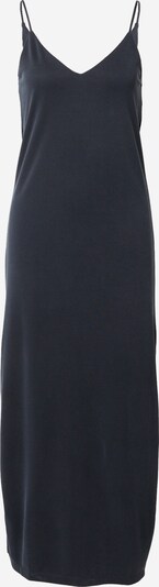 mbym Vasaras kleita 'Leslee', krāsa - melns, Preces skats
