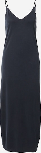 mbym Καλοκαιρινό φόρεμα 'Leslee' σε μαύρο, Άποψη προϊόντος