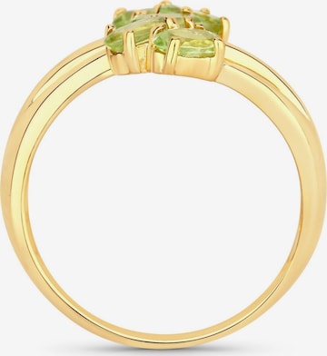 Rafaela Donata Ring in Gold