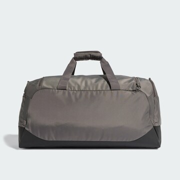 Sac de sport ADIDAS PERFORMANCE en gris